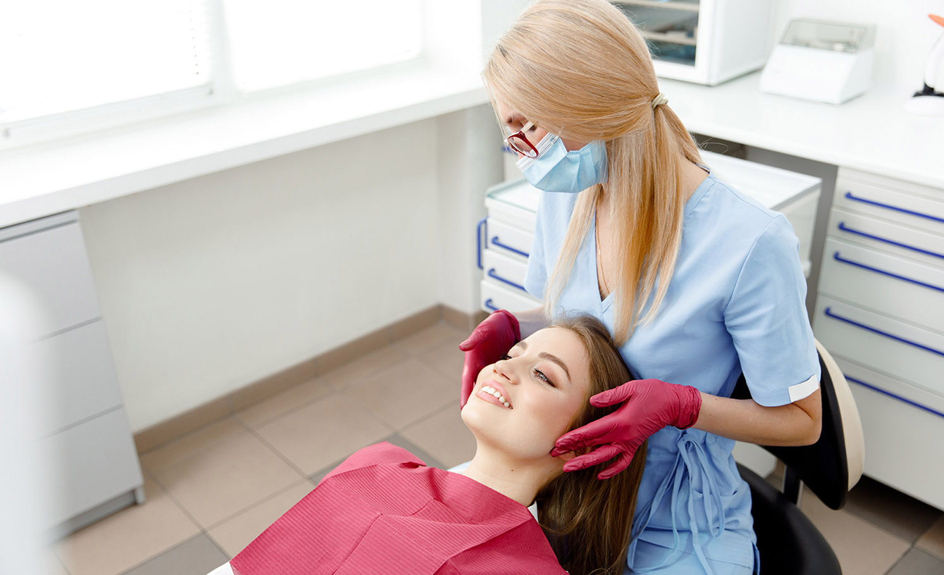 This image for Image Layouts addon